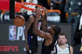 Understanding nba odds like a true betting odds shark is the first step to winning big on the nba championships and you can use vegas odds to help you. Nba Championship Odds La Clippers Still Faves In Second Round