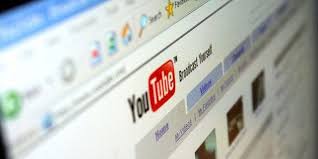 We did not find results for: Cum Descarci Muzica Online Sfatul Macrotehnicus Ro