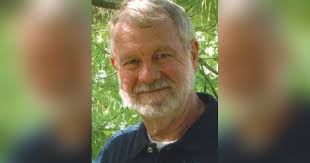 Obituary for Daniel Thomas Cuthbert