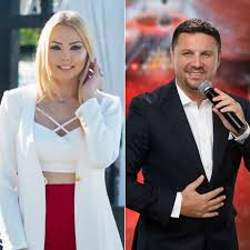 Explores a lot of music, books and applications with high download speed. Gest Sfasietor FÄƒcut De Nicu Paleru Pentru Denisa RÄƒducu ToÅ£i Oamenii PrezenÅ£i La Inmormantare Au LÄƒcrimat Cand Au VÄƒzut Dailynews Ro