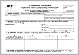 We did not find results for: Get Your Ein Tax Id For Llc Or Solo From The Irs 24h By Alisa Heart Fiverr