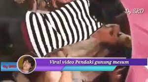 Maybe you would like to learn more about one of these? Mxtube Net Mesum Waduk Gunung Rowo Mp4 3gp Video Mp3 Download Unlimited Videos Download