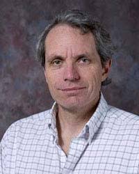 Landscapes Forest and Global Change