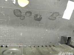 Image result for 5555502902 ctr