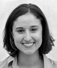 Student Pleads not Guilty