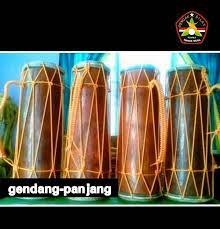 47 alat musik tradisional indonesia beserta asal dan penjelasannya. Facebook