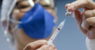A covid‑19 vaccine is a vaccine intended to provide acquired immunity against severe acute respiratory syndrome coronavirus 2 (sars‑cov‑2), the virus causing coronavirus disease 2019. Romania IntrÄƒ In Etapa FinalÄƒ De Vaccinare Anti Covid Listele De AÈ™teptare Vor Fi Deschise Tuturor Persoanelor Care Au Implinit 16 Ani È™i Care Doresc SÄƒ Se Vaccineze Ziarul De GardÄƒ