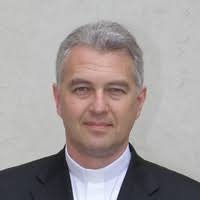 PDF) Mimoriadny obrad slávenia svätej omše z pohľadu čnosti nábožnosti