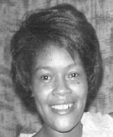 Nazareth Gray Obituary (2009)