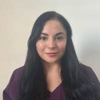 Grace Cortés Gómez