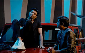 Saaho Box Office Day 3 All India The Film Has Recorded A Massive Weekend 001 Koimoi Per tutti coloro che amano tenere d'occhio il mondo del cinema, i nostri aggiornamenti al box office potrebbero essere la tua. koimoi