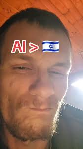 Caleb McDonough 🇺🇸 (@caleb.mcdonough)'s videos with original sound