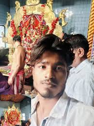 Photos by Harsha Ram (@harshithram_j) · January 20, 2026