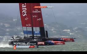 America S Cup Kiwi Breakdown And Win Yachting World Libre pour usage commercial ✓ pas d'attribution requise ✓. america s cup kiwi breakdown and win