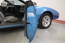 Image result for Bleu Moyen 1988 ARO