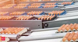 Italy Brings State Or Art Food Processing Tech To India In 2020 Food Food Packaging Processed Food