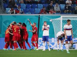 Prediksi pemain yang akan diturunkan adalah lukas hradecky, paulus arajuuri, joona toivio, daniel o'shaughnessy, jukka. Cumtizqjd0sgjm