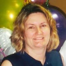 Betty Jane Nester Obituary July 10, 2021