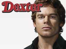 Here are all eight seasons of dexter, ranked from worst to best. Prime Video Dexter Season 3