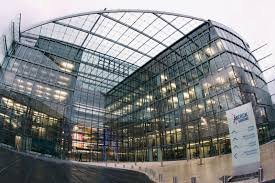 82,712 likes · 456 talking about this. Merck Serono Wikipedia