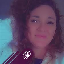 Mallory Baker (@mallory.baker.500502) • Facebook