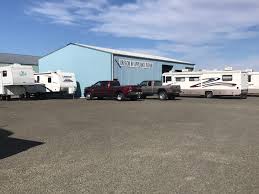 Maybe you would like to learn more about one of these? Oregon Rv Appliance Repair Home Facebook