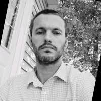 50+ "Patricia Forest" profiles