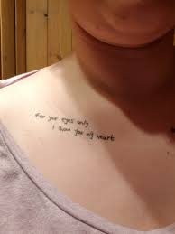 Tomlinson is a big fan of inks and has multiple tattoos. Fan Tattoos Lthq Official Louis Tomlinson Walls