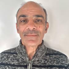 About Multicultural Nelson Tasman