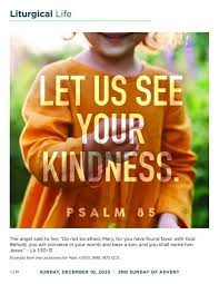 Saint Elizabeth of Hungary Catholic Church