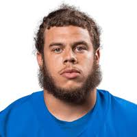 Kyler Laing Stats, NCAAF News, Bio and More