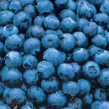 Image result for Blueberries