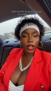 Art that speaks., Fashion that whispers., Music that lingers., A garden  curated for the senses. #knegranyvesmovement , Join us at the Garden Art  Fair, an intimate gathering of iconic individuals ...