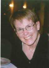 Obituary information for Kathleen Moran Lines