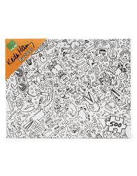 All puzzles are specially formatted to print out prefectly on regular paper. 25 Best Puzzles To Keep You Occupied In 2021 Glamour