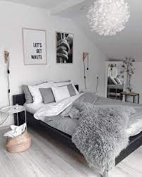 Pin On Boho Chic Decor