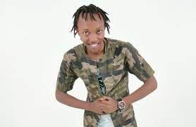 Enter the address of the video, playlist, or channel on youtube for download. Dudu B Music Free Mp3 Download Or Listen Mdundo Com