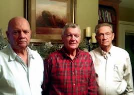 Larry Lee Key Obituary July 20, 2017