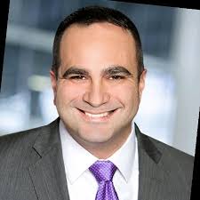 Daniel J. Solinsky Email & Phone Number