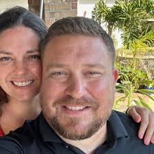 Jillian Pratt's Instagram, Twitter & Facebook