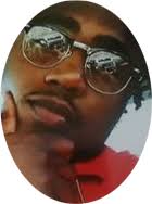 Mario Anderson Obituary