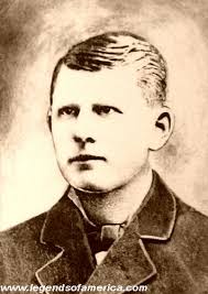 Ngjarje,risi,te rralla nga bota jone