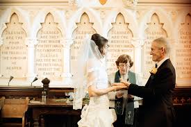The courts have ruled, however, that they must be made. Unitarian Church Wedding Deirdreb Wedding Photography