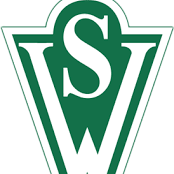 Elmo santiago wanderers 2021/2022 brombley2002. Escuela De Futbol Santiago Wanderers Quinta Normal Home Facebook
