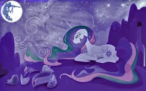 your name.-  funny cocks & best free porn: r34, futanari, shemale, hentai,  femdom and fandom porn