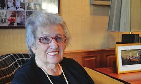 The Jody” Advances Hunter Leadership in Dance