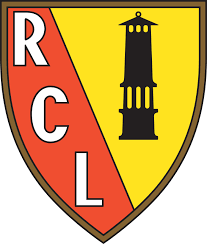 Show off your brand's personality with a custom lens logo designed just for you by a professional designer. Rc Lens Logo Download Logo Icon Png Svg