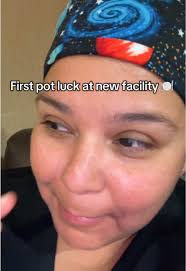 How to Spend Thanksgvng in Operating Ij