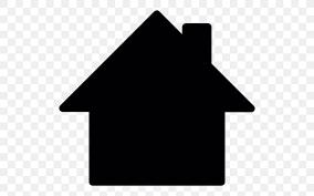 White House Silhouette Building Clip Art Png 512x512px House Black Black And White Building Drawing Download See more ideas about house, house silhouette, architecture. white house silhouette building clip