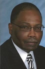 Seaver Funeral Home & Cremation Services